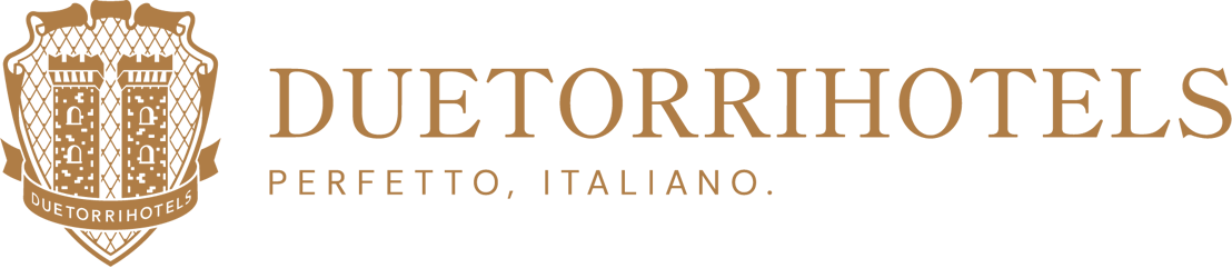 Duetorrihotels