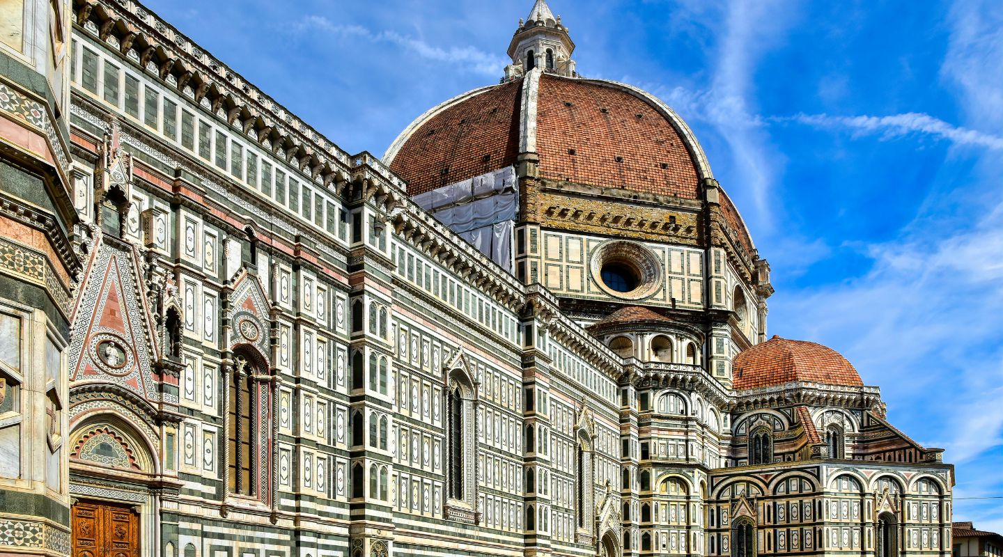Firenze