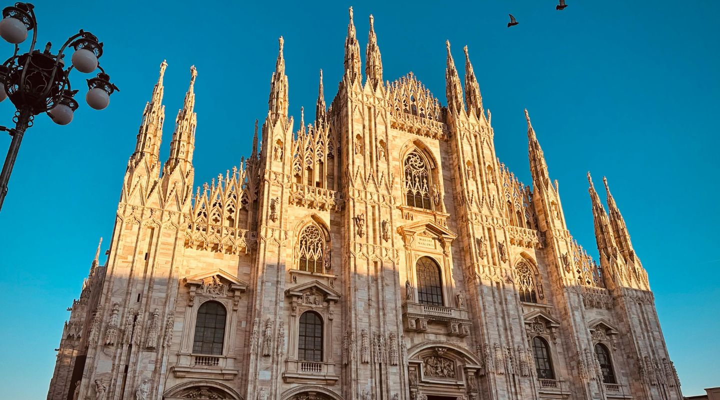 Milano