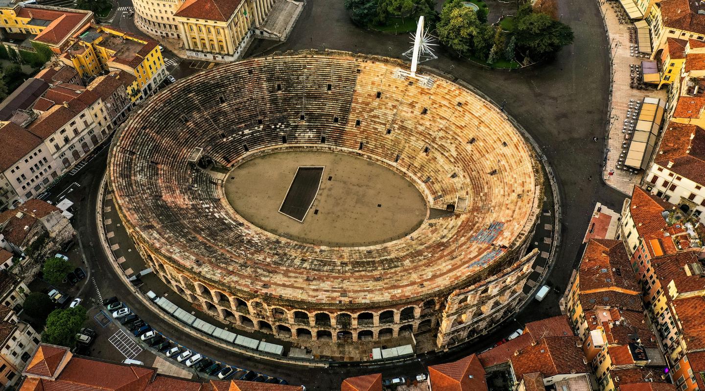 Verona