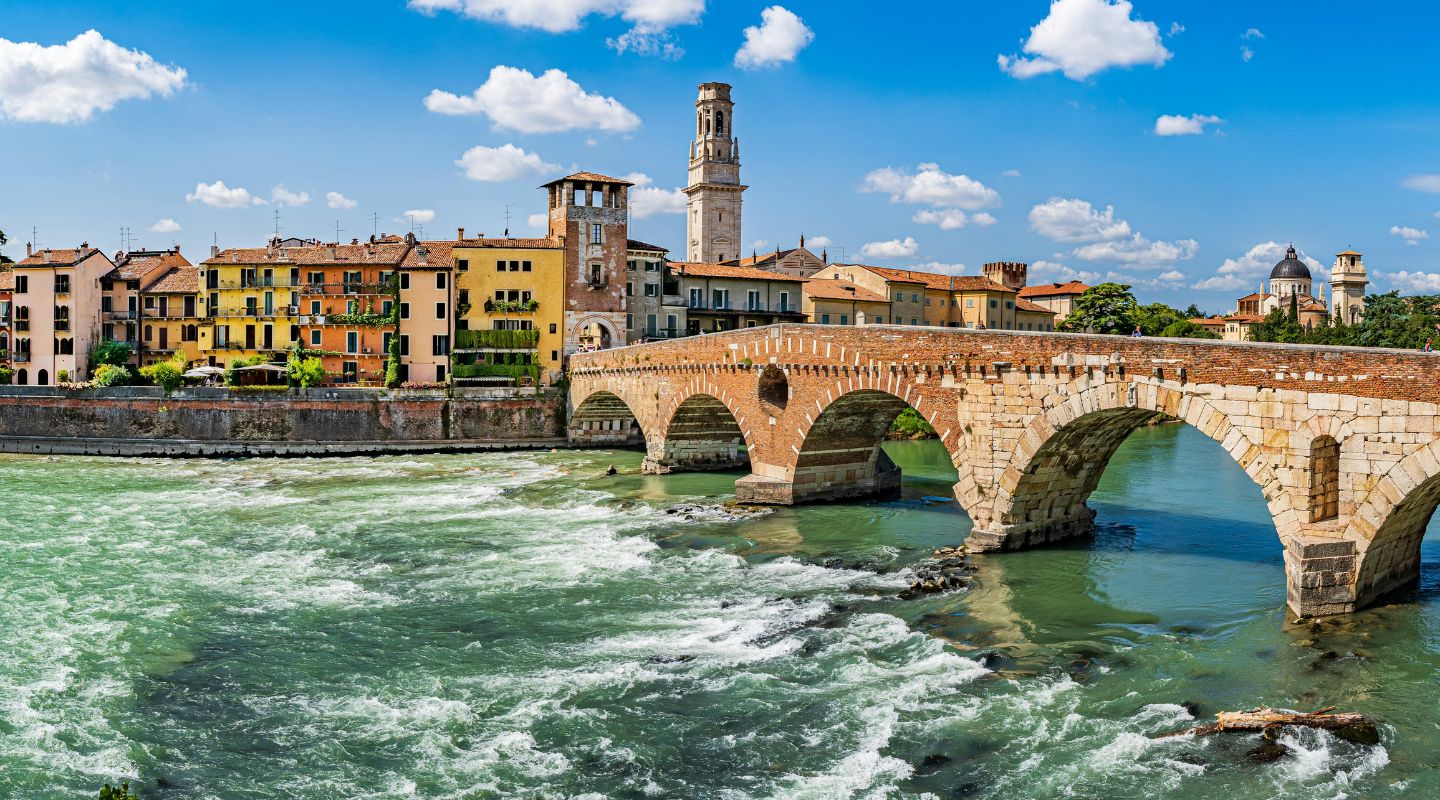 Esperienze a Verona