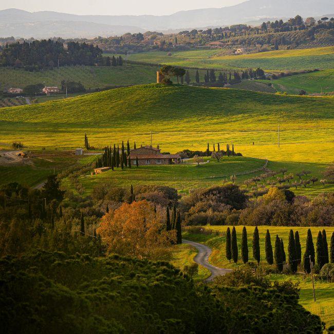 Firenze