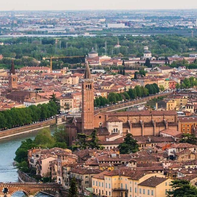 Verona