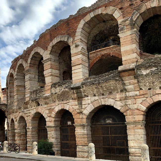 Verona